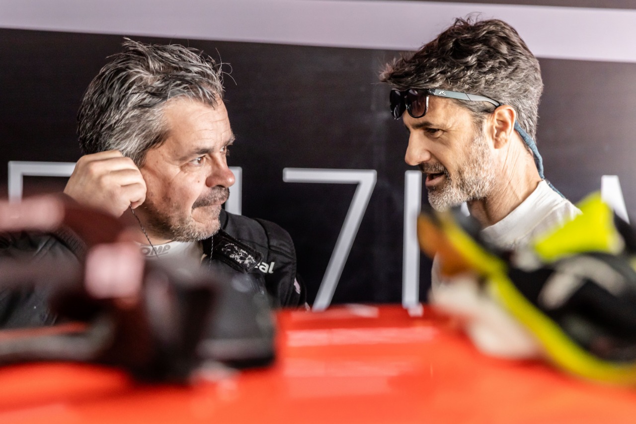 La Galeria de Imágenes de los 200 Km del TC2000: WhatsApp Image 2022-10-03 at 14.18.00 (8).jpeg